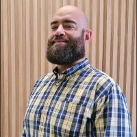 NÚVOLI Cloud Computing Employee Hugo Leonardo Guimaraes's profile photo