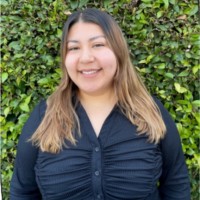 Jennifer Flores Email