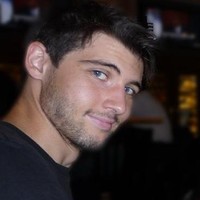 Quentin Roques Email