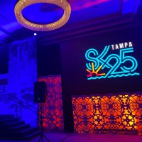 QOS Technology Employee Ramandeep Singh's profile photo