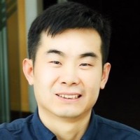 Microsoft Research Asia Alumni Employee Furu Wei's profile photo