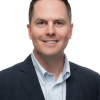 Microsoft Employee Drew Brooks's profile photo