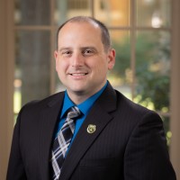 Anthony Baumann Email & Phone Number