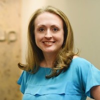 Jenny Woodling Email & Phone Number