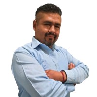 Dulce Rojo Employee Armando Cisneros's profile photo