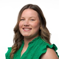 Gravity Group Employee Jordan Brittle's profile photo