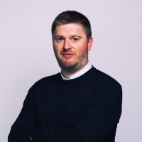 Rob Fpfs Email