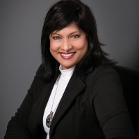 Shanita Roopnarain Email & Phone Number | Swiss South African ...