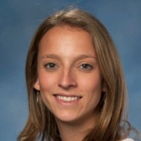 Allison Plettner Email & Phone Number