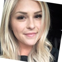 Abby Lackey Email