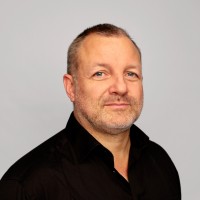 Anders Doser Email