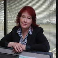 Eastern Shipping Worldwide Employee Debbie Cielen's profile photo