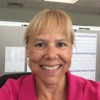 St. Elizabeth Healthcare Employee Patricia Ott's profile photo