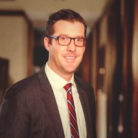 Drew Ferrandini Email & Phone Number