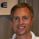 AnalyticsWare, Inc Employee Eric Halvorson's profile photo
