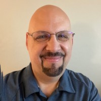 Nathan Sumner Email & Phone Number