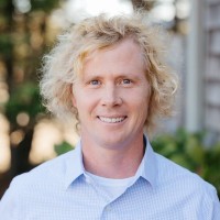 Patrick Ridge Email