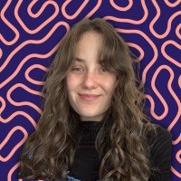 Token Employee Bree Hall's profile photo