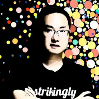 Daniel Gong Email & Phone Number