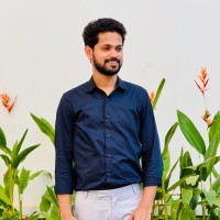 Ajmal K Email