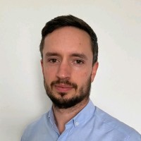 Ceres PR Employee Jack Howlett's profile photo