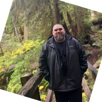 Integrated Renovations LLC. Employee Douglas Zeigler's profile photo