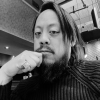 Xsolla Employee John Nguyen's profile photo