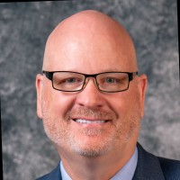 Larry M. Email & Phone Number