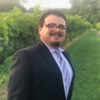 Joshua Glocer Email & Phone Number