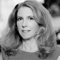 New York City Tourism + Conventions Employee Kelly Curtin's profile photo