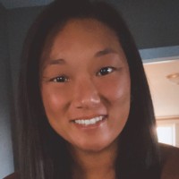 Pierce Powerline Co Employee Alaina Grzegorczyk's profile photo
