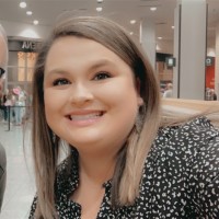 Shelby Butler Email & Phone Number