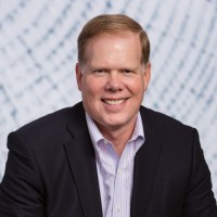 Roger Wheeler Email & Phone Number