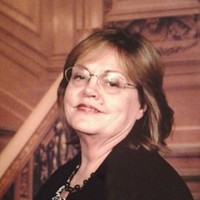 Sedgwick Government Solutions Employee Colleen Gilman-Willoughby's profile photo