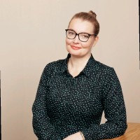 Leena Kivioja Email