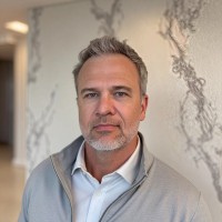 MCAP LLC Employee Keith Cheshire's profile photo