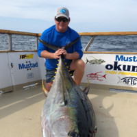 Eric Peters Email & Phone Number