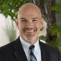 RETSY Employee Jeffery Hernandez's profile photo