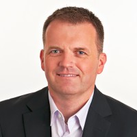 Marek Medonos Email & Phone Number