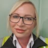 Rotala Employee Sarah Bartlam's profile photo