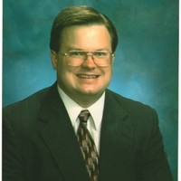 BIT Direct Employee Tim Dial's profile photo