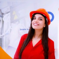 Nada Rahmouni's profile photo
