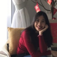 Chi Phan Email