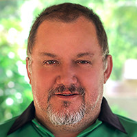 David Hulley Email & Phone Number