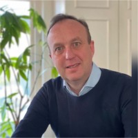 Barry Jansen Email