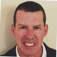 AAA Northeast Employee Jay Porter's profile photo