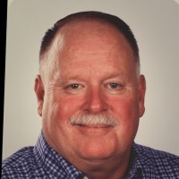 Paul Allen