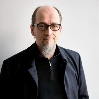 Simon-Kucher Employee Sven Harlfinger's profile photo