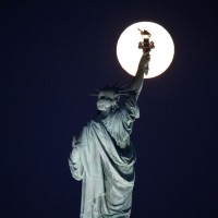 Effingham County, GA Board of Commissioners Employee Barbara Giebner's profile photo