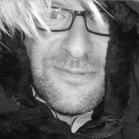 Fontemaggi ® Employee Claudio Nuzzi's profile photo